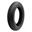 Picture of PNEUMATICO POST.110/80-14" - VEE RUBBER